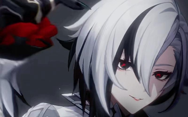 20240415173334_93118 20240415173334_93118