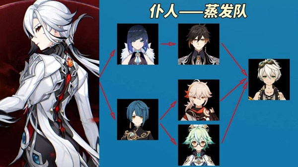 20240415173350_77109 20240415173350_77109