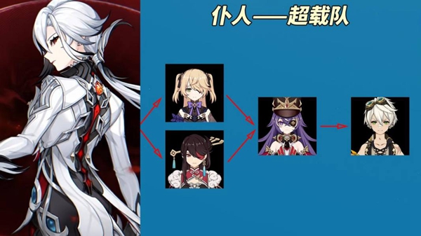 20240415173355_81277 20240415173355_81277