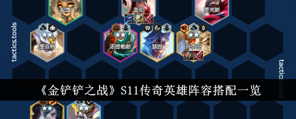 20240419135348719 20240419135348719