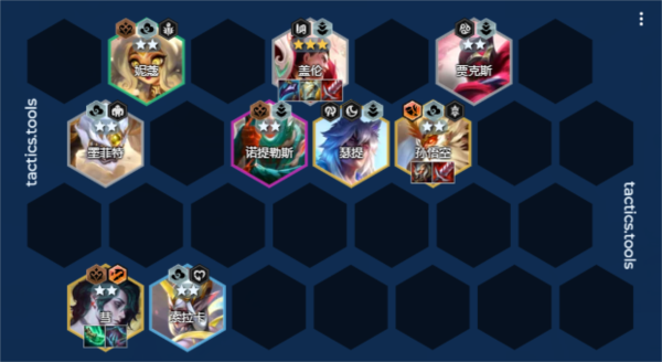 20240419135350477 20240419135350477