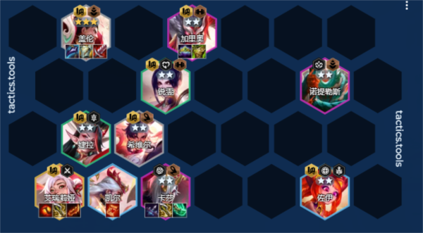 20240419135355841 20240419135355841