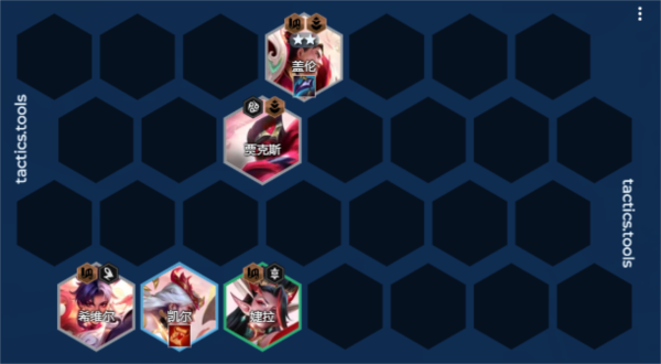 20240419135359544 20240419135359544