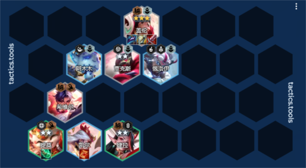 20240419135402376 20240419135402376