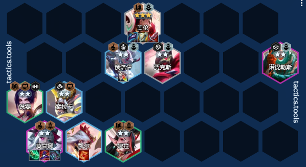 20240419135404305 20240419135404305