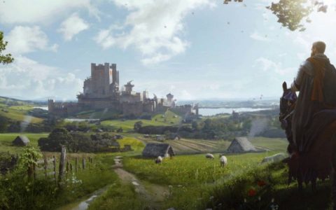 庄园领主最高难度冬季9物资通关攻略 冬季零物资最高难度怎么过