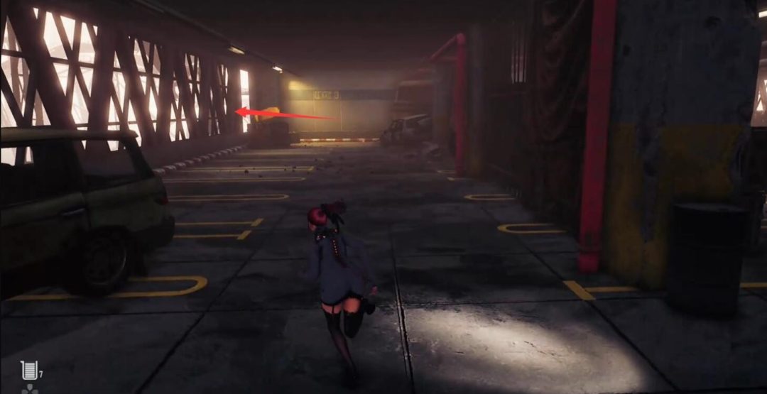 202405304405853 202405304405853