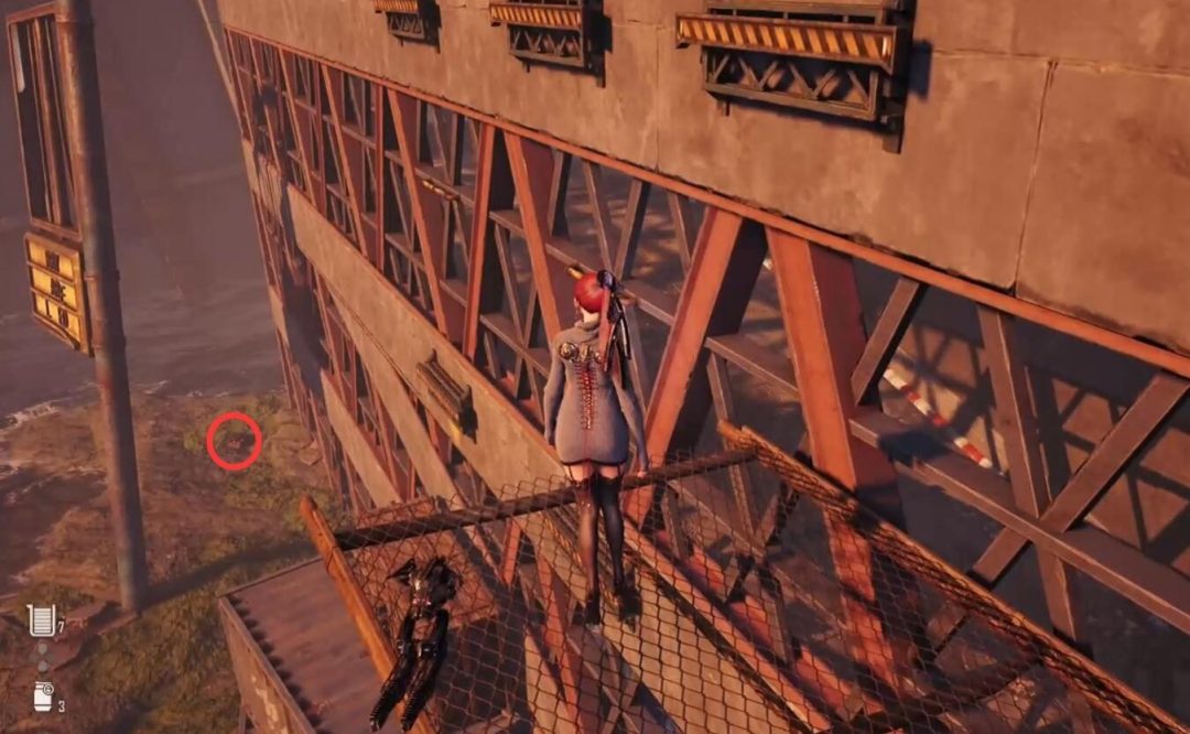 2024053044058723 2024053044058723