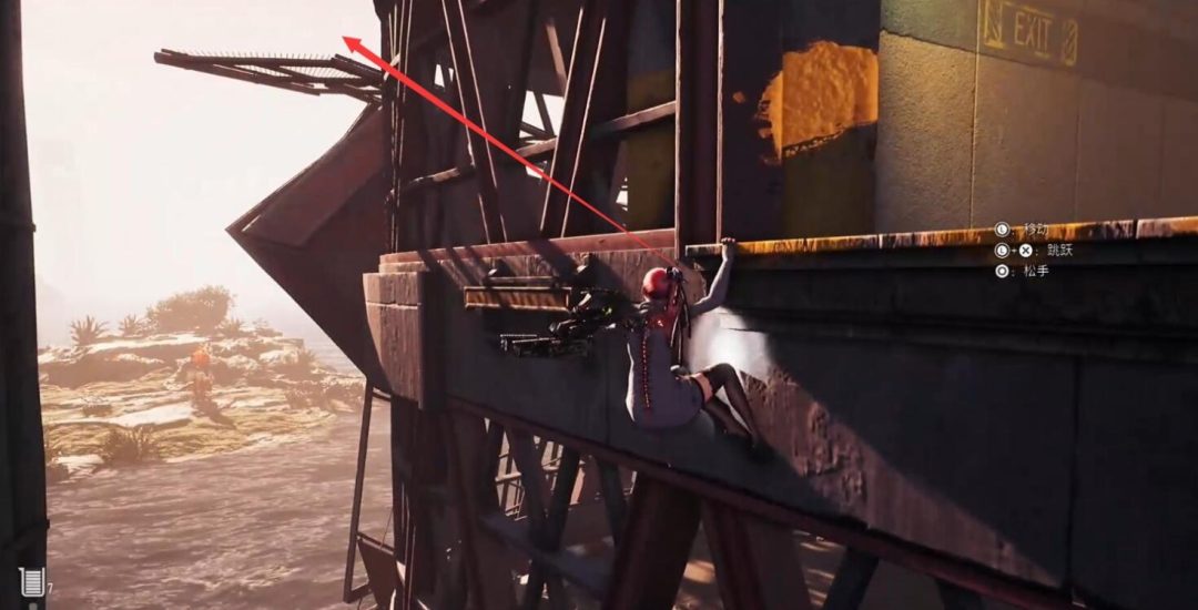 20240530440596 20240530440596