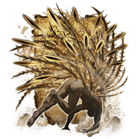 20240627154809_19779 20240627154809_19779