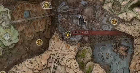 20240627154938_51991 20240627154938_51991