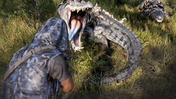 七日世界前期生存攻略-七日世界前期生存发育指南