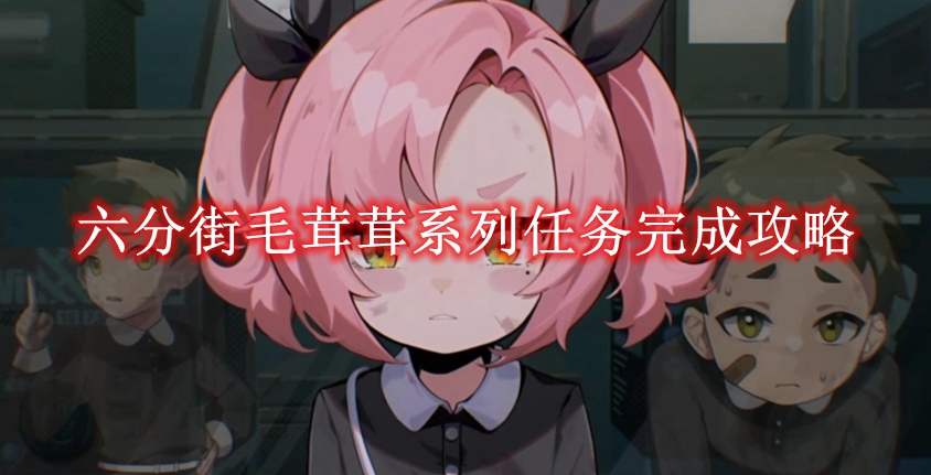 20240826181618_46355