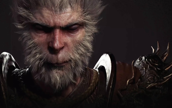 黑神话悟空闭眼禅怎么获取-黑神话悟空闭眼禅获取攻略