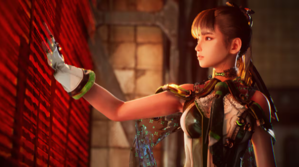 剑星结局攻略大全 剑星三个结局是什么