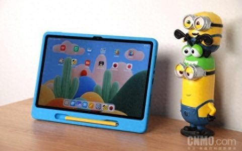 AI改作业 家长好帮手! 999元的红米REDMI Pad 2平板首发体验测评