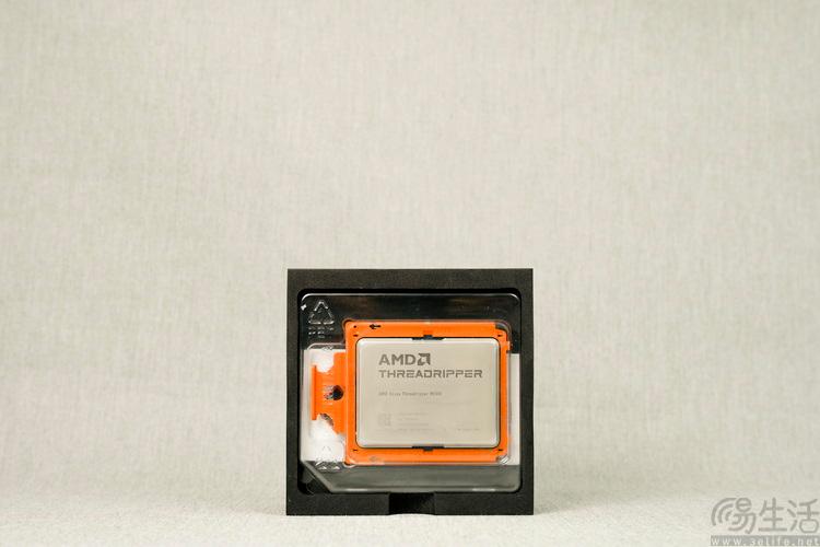 128线程Zen 5处理器轻松击败一切对手! AMD锐龙线程撕裂者9980X评测插图16