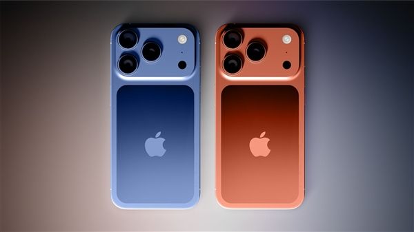 iPhone 17如何预约购买? 苹果iPhone 17系列最全购买攻略插图