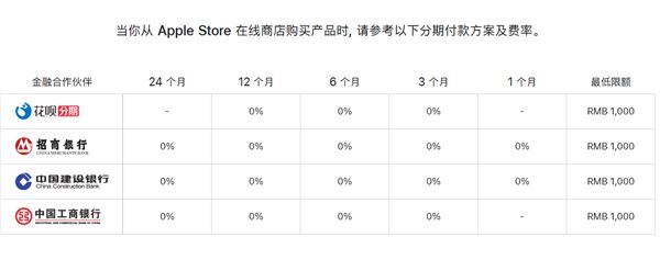 iPhone 17如何预约购买? 苹果iPhone 17系列最全购买攻略插图2