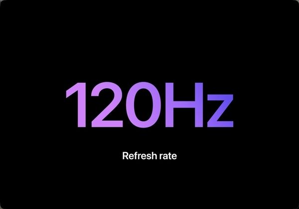 iPhone 17/Air/Pro/Pro Max怎么选? 一文看懂这四款手机配置区别插图2