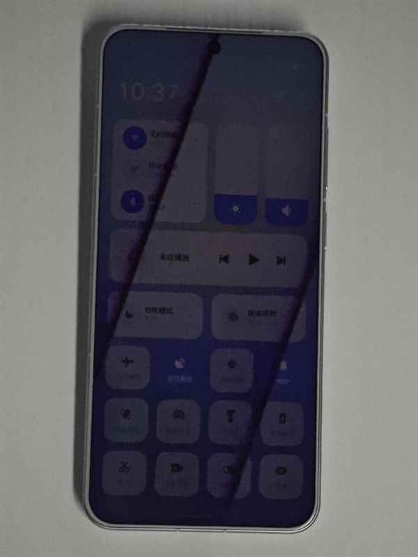 首款航母联名手机! 魅族22首发评测插图24