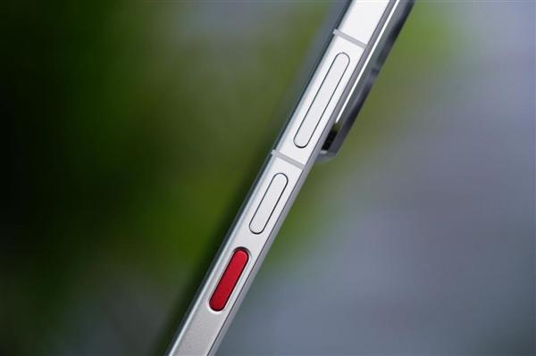 首款航母联名手机! 魅族22首发评测插图14