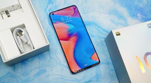 手机买对不买贵，公认“高配低价”的3款手机，16GB+512GB能流畅用五年