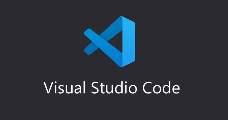 VSCode如何灵活管理不同工作区? vscode配置文件工作区管理技巧
