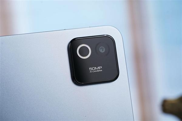 安卓平板的天花板再次被刷新! 小米平板8 Pro性能全面测评插图4