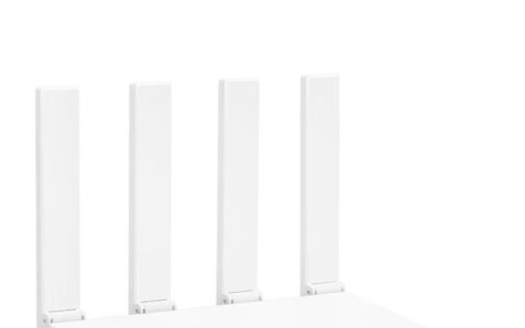 90%的人第一步就错了! 顺利登录wifi路由器后台的技巧