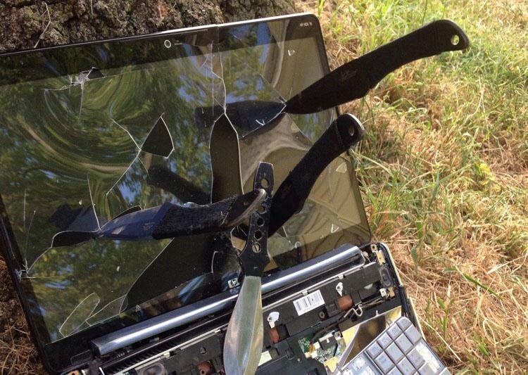 已激活能退货吗? 激活后电脑退货指南(附条件/流程与避坑要点)插图