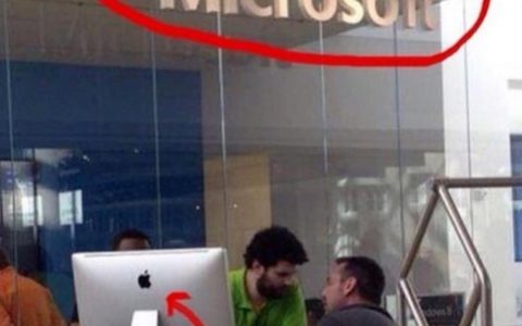 Win11电脑不支持7天无理由退货怎么办? 无痕验机快捷键操作指南