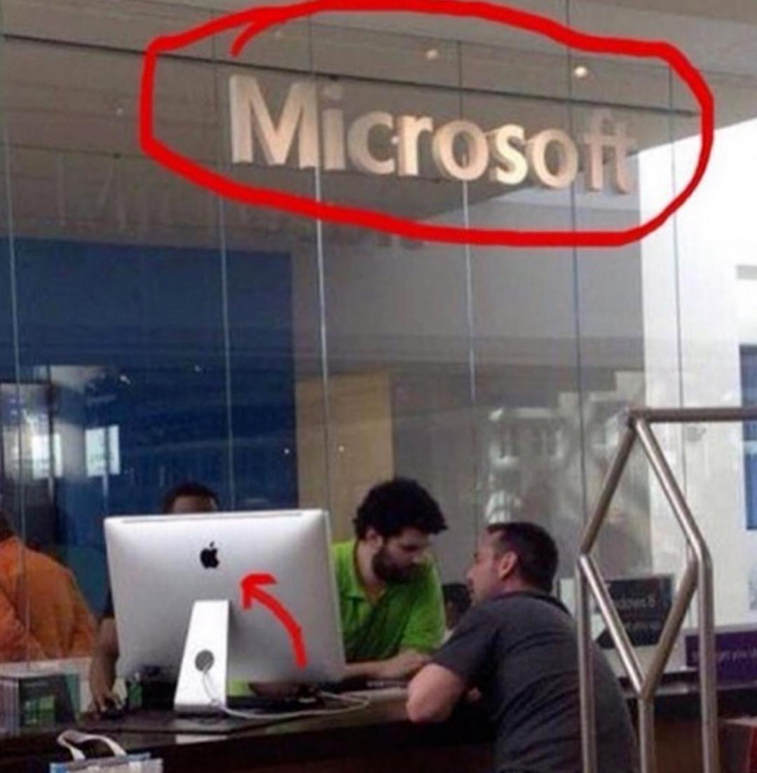 Win11电脑不支持7天无理由退货怎么办? 无痕验机快捷键操作指南