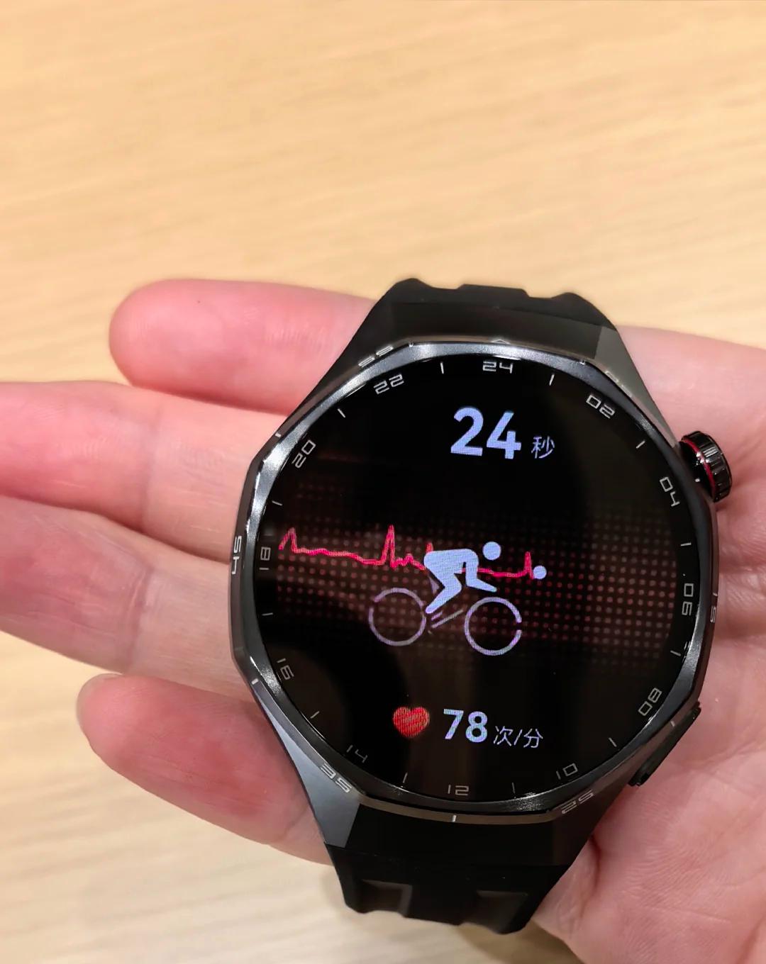 华为WATCH GT 6与Pro怎么选? 华为智能手表WATCH GT 6系列区别对比