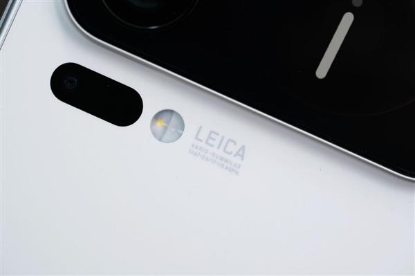 首发第五代骁龙8至尊版! 小米17 Pro Max手机全面评测插图6