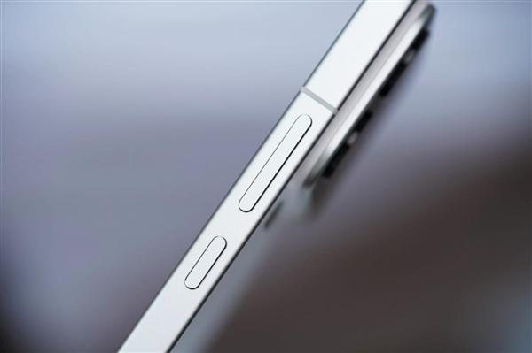 首发第五代骁龙8至尊版! 小米17 Pro Max手机全面评测插图10