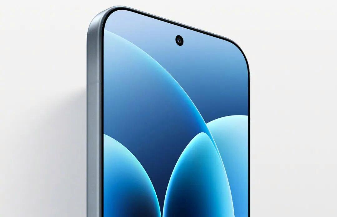 价格相差1500! 小米17对比iPhone 17的差距到底在哪？插图12