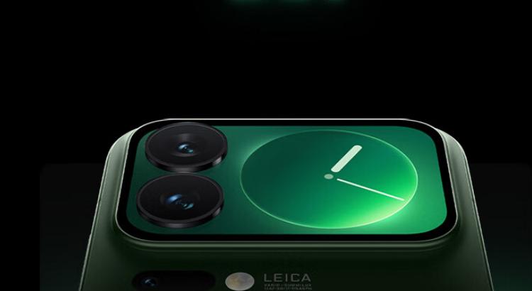 价格相差1500! 小米17对比iPhone 17的差距到底在哪？插图18