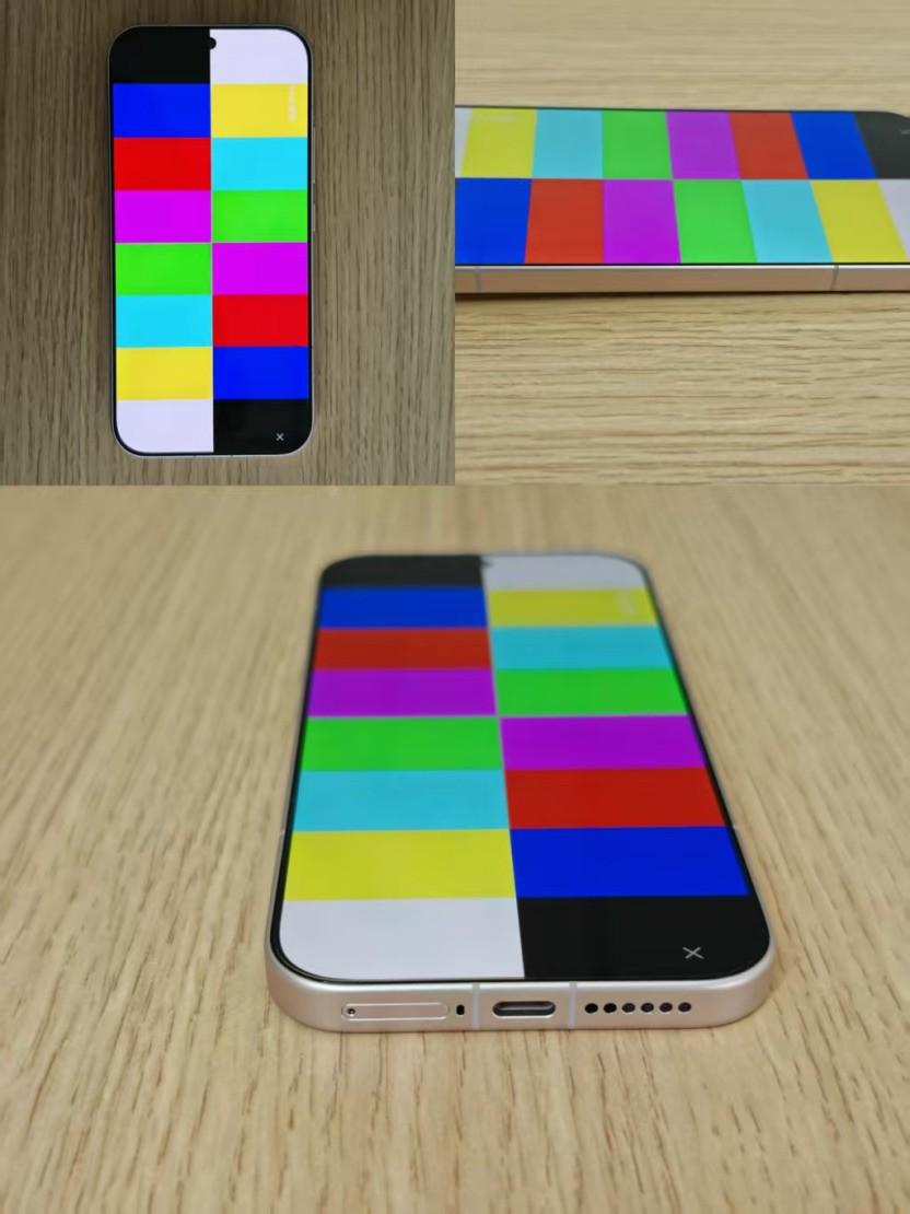 小米有史以来手感最棒的一款小屏旗舰手机! 小米17手机全面评测插图9