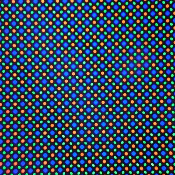 5X长焦加持的不妥协小屏! 小米17 Pro手机首发评测插图18