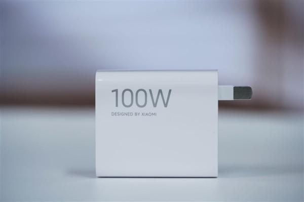 5X长焦加持的不妥协小屏! 小米17 Pro手机首发评测插图20