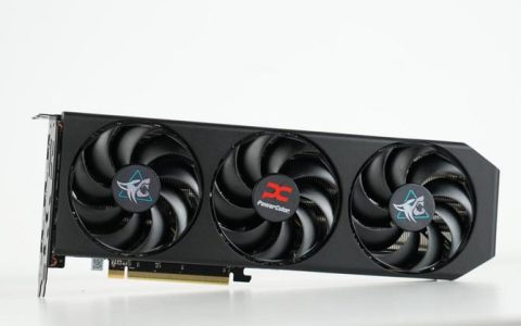 RX 9060 XT对比5060 Ti哪款游戏性能更强? 组装机显卡推荐