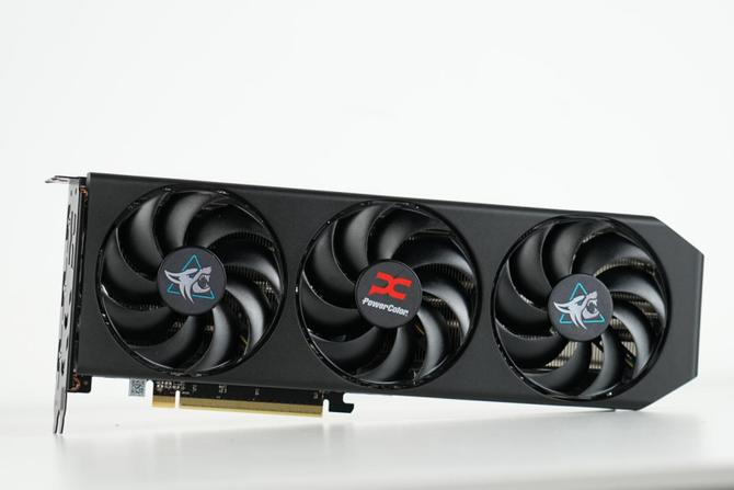 RX 9060 XT对比5060 Ti哪款游戏性能更强? 组装机显卡推荐