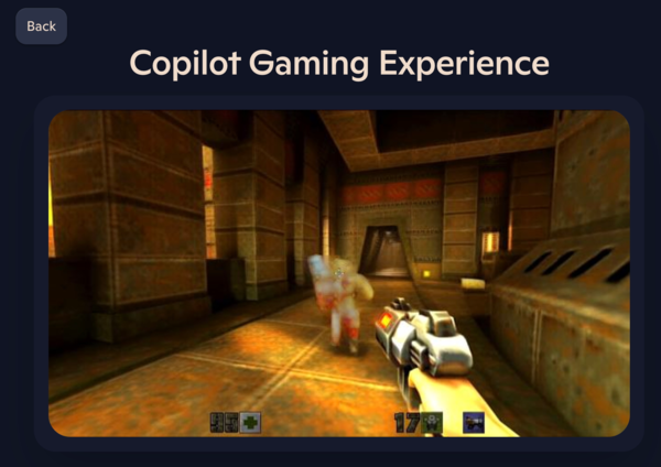 收了神通吧！AI做的游戏快把人类玩家逼疯了