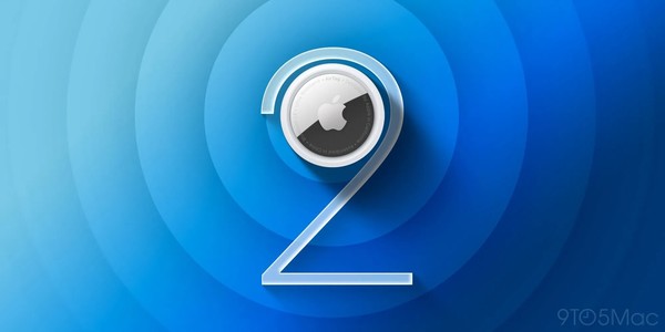 不止iPhone 17系列！苹果发布会五大“盲盒”新品曝光