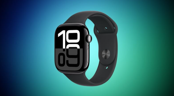 Apple Watch S11提前看：支持5G RedCap与血压监测