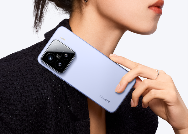 卢伟冰确认：小米16系列将提前发布 首发新骁龙平台