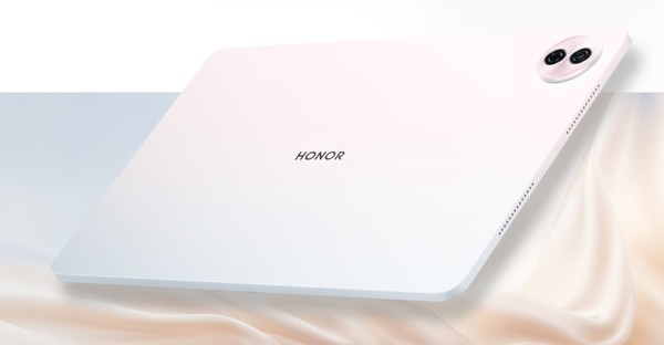 曝荣耀小尺寸平板将推双版本 命名GT mini和Pad mini？