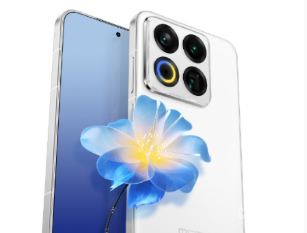 魅族22新机9月15日正式发布 配5000万像素旗舰四主摄