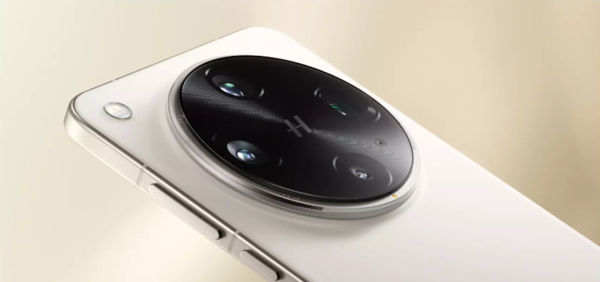 OPPO Find X9 Ultra影像配置曝光：配新款2亿像素主摄